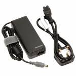 LENOVO 90W ADAPTER, 40 W ADAPTER